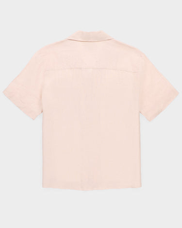 #colour_barely-pink