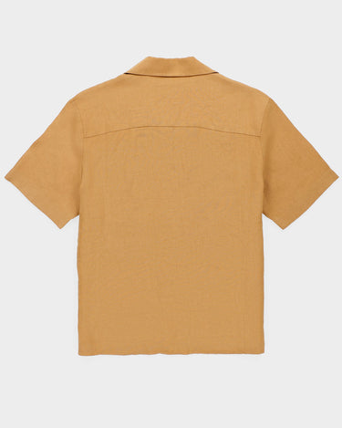 #colour_camel