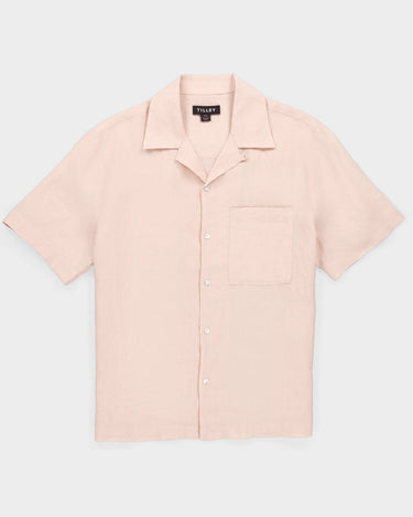 #colour_barely-pink