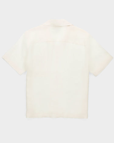 #colour_off-white