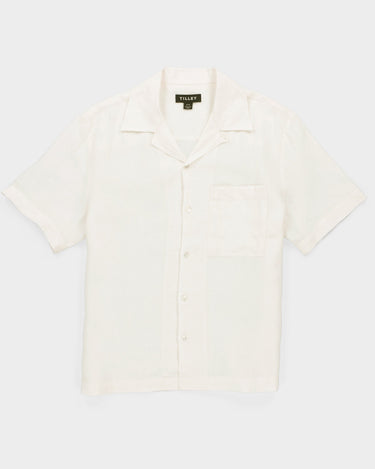 #colour_off-white