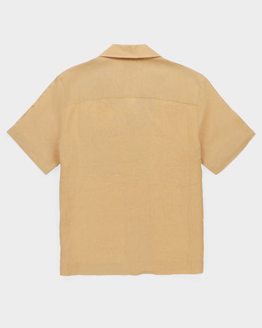 #colour_safari-tan