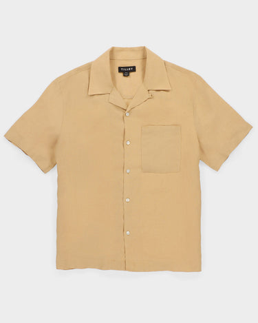 #colour_safari-tan