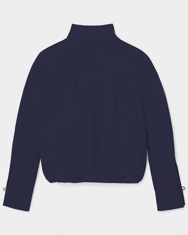 #colour_navy