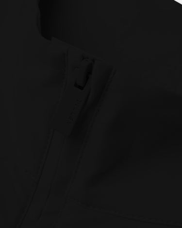 #colour_black