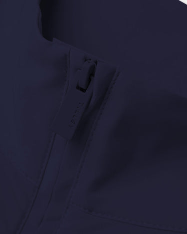 #colour_navy