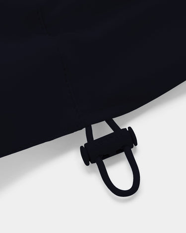 #colour_black