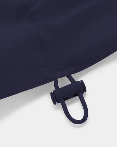 #colour_navy
