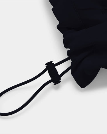 #colour_black