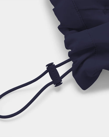 #colour_navy