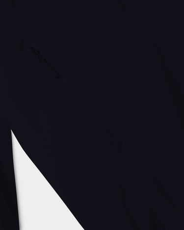 #colour_black
