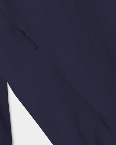 #colour_navy