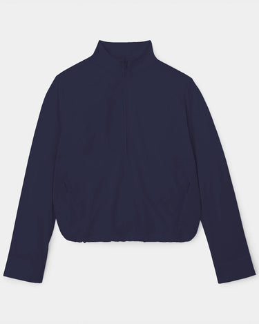 #colour_navy