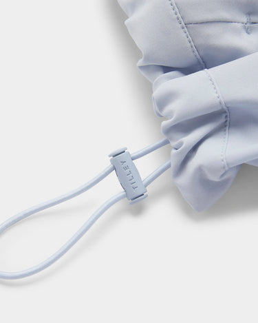 #colour_ice-blue