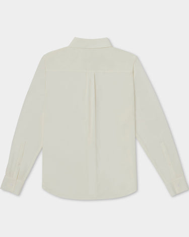 #colour_off-white