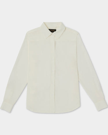 #colour_off-white