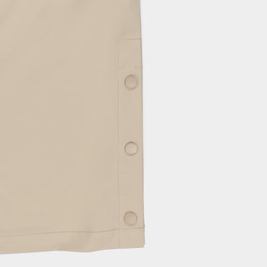 #colour_safari-tan