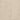 #colour_safari-tan