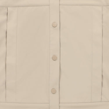 #colour_safari-tan