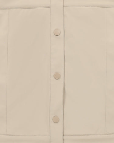 #colour_safari-tan