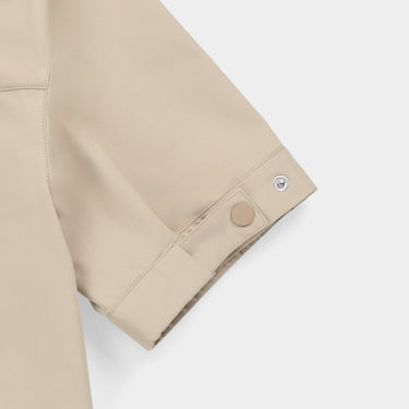 #colour_safari-tan