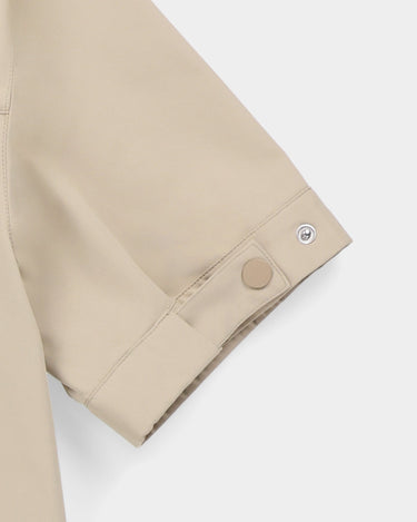 #colour_safari-tan