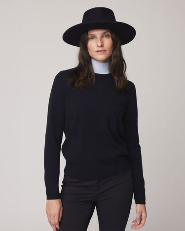 #colour_navy