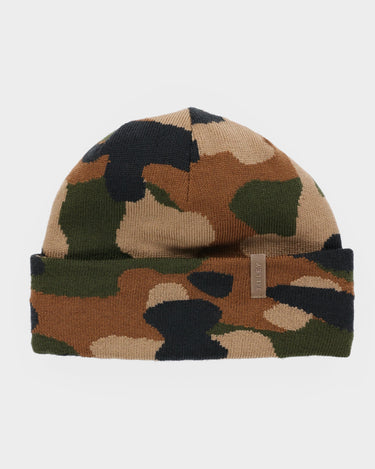 #colour_camo
