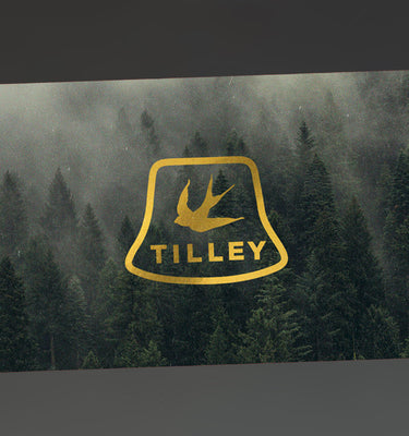 gift-card-banner---Fathers-Day-V2