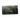 Digital Gift Card