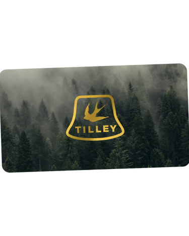 giftcard