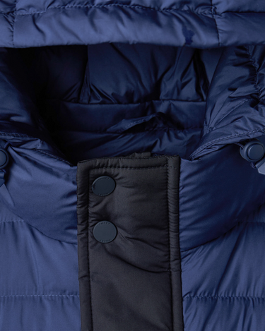 #colour_true-navy