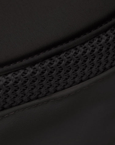 #colour_black