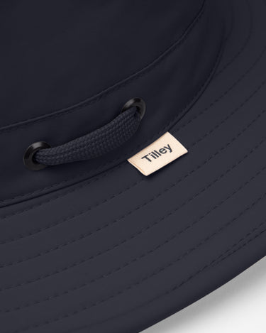 #colour_midnight-navy