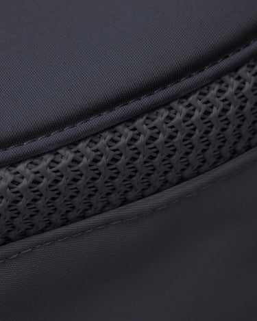 #colour_midnight-navy