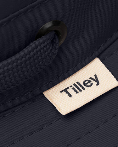 #colour_midnight-navy