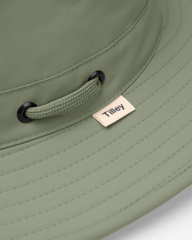 #colour_sage-green