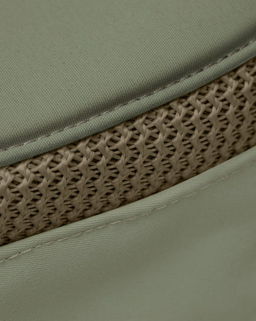 #colour_sage-green