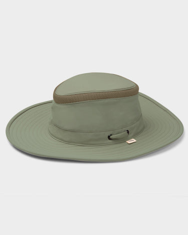 #colour_sage-green