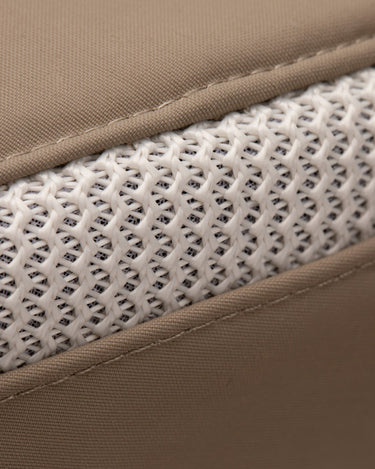 #colour_taupe