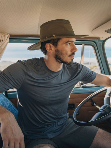 mens-lp-mobile_2f5269b1-5018-4a49-8783-c00b74cb30a3