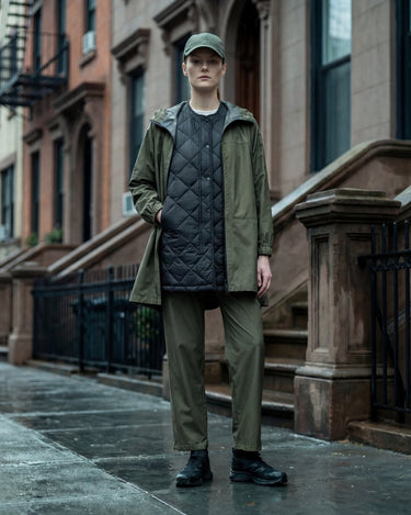 #colour_khaki-green