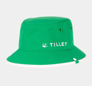 Logo Sport Bucket