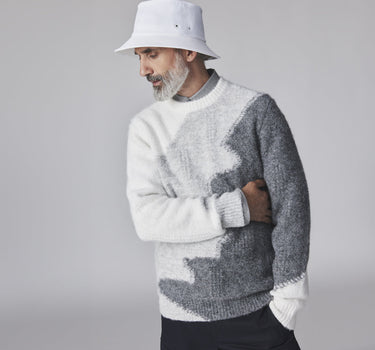 #colour_grey