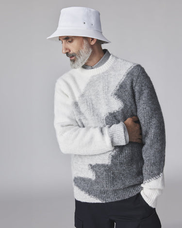 #colour_grey