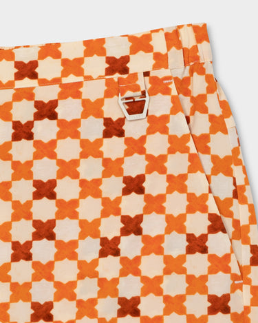 #colour_orange-tile