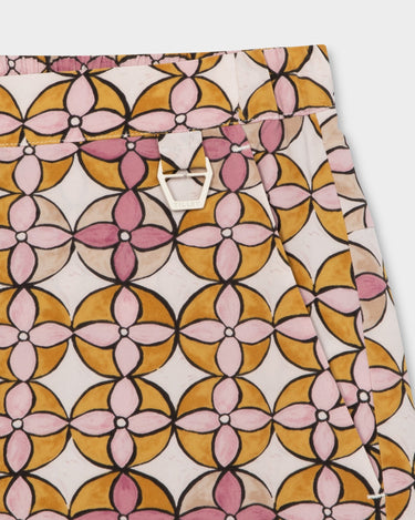 #colour_pink-mosaic
