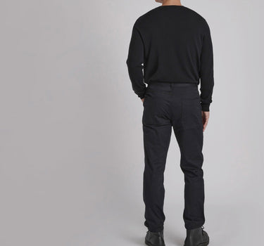 #colour_black