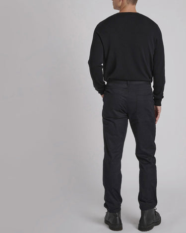 #colour_black