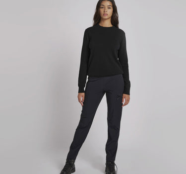 #colour_black